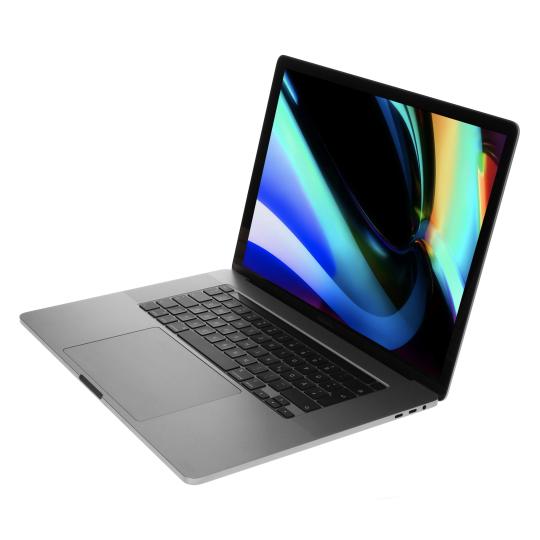 MacBook pro 1§
